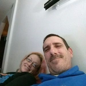 Meet your Posher, Jeff